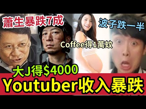 迈阿密大师,赛半决赛,德约科维奇,世界杯外围,2026世界杯,投注指南,最新赔率,赛事分析