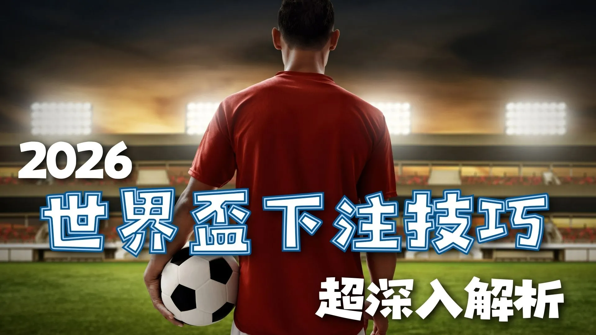 日週最佳球,員榮獎儀式,世界杯外围,世界杯外围,2026世界杯,投注指南,最新赔率,赛事分析