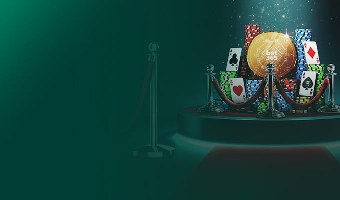 第九届亚冬,会火炬传递,正式启动,世界杯外围,2026世界杯,投注指南,最新赔率,赛事分析