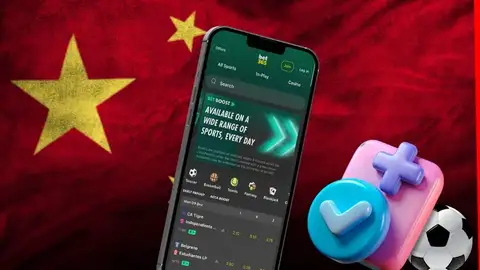 滕哈赫或告,别教练生涯,助力父亲公,世界杯外围,2026世界杯,投注指南,最新赔率,赛事分析
