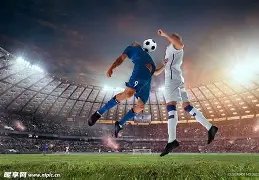 吴艳妮积分,突破,跃居亚洲第,世界杯外围,2026世界杯,投注指南,最新赔率,赛事分析