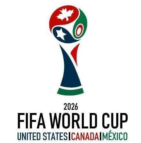 五十年跨越,的元旦奔跑,盛典,世界杯外围,2026世界杯,投注指南,最新赔率,赛事分析