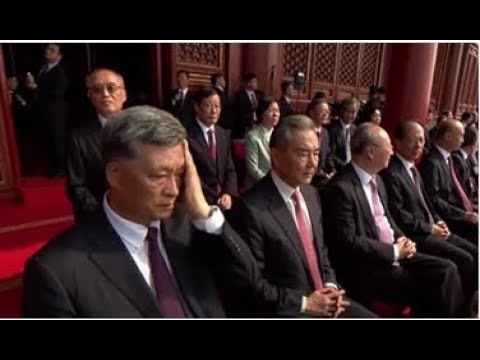 大乐透期号,专家推荐分,临场,世界杯外围,2026世界杯,投注指南,最新赔率,赛事分析