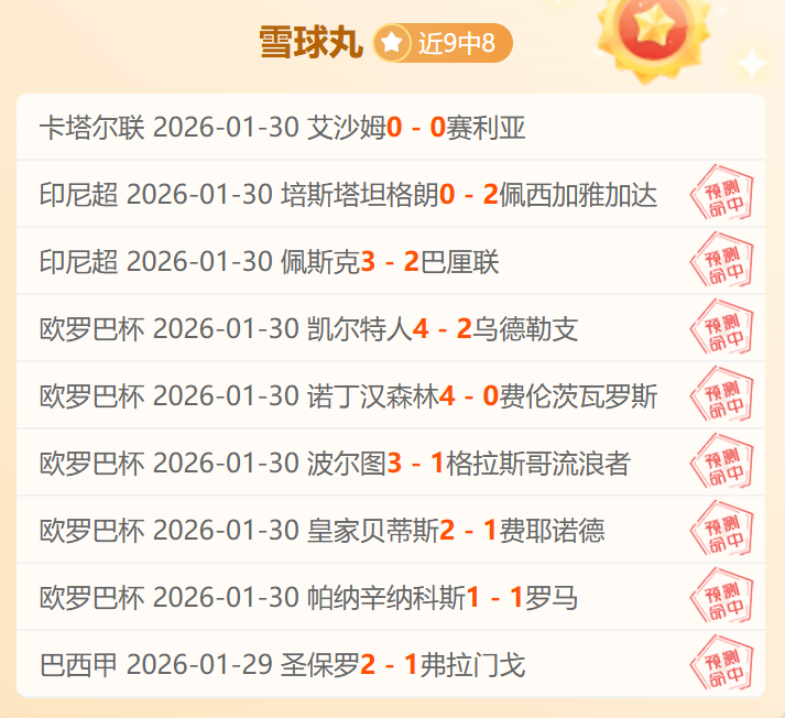巴特勒加盟,勇士新格局,焕发数据以,世界杯外围,2026世界杯,投注指南,最新赔率,赛事分析