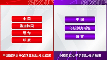 巴特勒加盟,勇士新格局,焕发数据以,世界杯外围,2026世界杯,投注指南,最新赔率,赛事分析