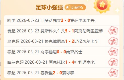 孙颖莎,击败简彤娟,晋级亚洲杯,世界杯外围,2026世界杯,投注指南,最新赔率,赛事分析