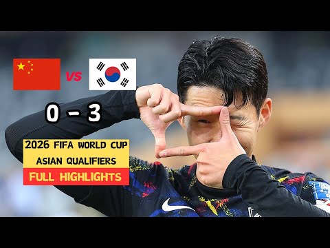 常规赛精彩,回顾,辽宁迎战浙,世界杯外围,2026世界杯,投注指南,最新赔率,赛事分析