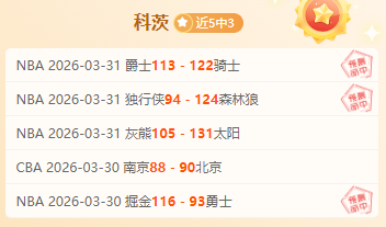 大乐透期号,专家推荐,质合分析前,世界杯外围,2026世界杯,投注指南,最新赔率,赛事分析