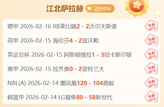 亚冠周三,焦点对决,蔚山,世界杯外围,2026世界杯,投注指南,最新赔率,赛事分析