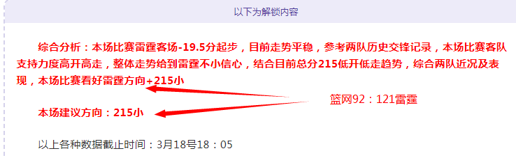 荒野之心,熊坐骑驯服,攻略,世界杯外围,2026世界杯,投注指南,最新赔率,赛事分析