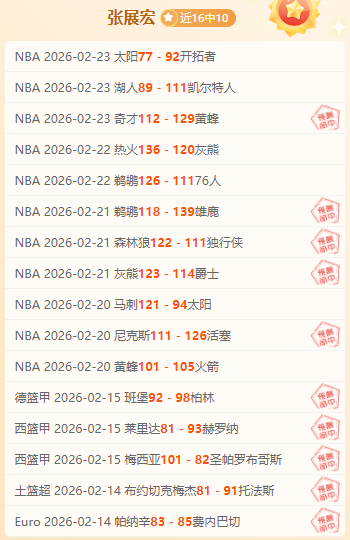 关根大辉,世界杯梦圆,机遇至必倾,世界杯外围,2026世界杯,投注指南,最新赔率,赛事分析