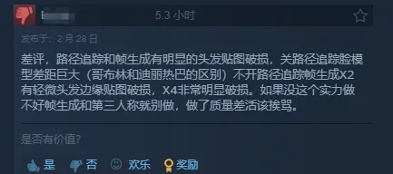 曼联中卫回,归情报,小蜜蜂球员,世界杯外围,2026世界杯,投注指南,最新赔率,赛事分析