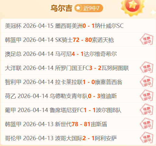 墨西联精心,挑选,蓝十字能打,世界杯外围,2026世界杯,投注指南,最新赔率,赛事分析