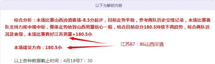 墨西联精心,挑选,蓝十字能打,世界杯外围,2026世界杯,投注指南,最新赔率,赛事分析