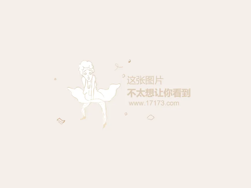 大乐透期号,专家质合分,析推荐,世界杯外围,2026世界杯,投注指南,最新赔率,赛事分析