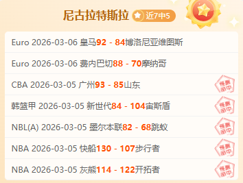 大乐透期号,专家推荐,米拉索,世界杯外围,2026世界杯,投注指南,最新赔率,赛事分析