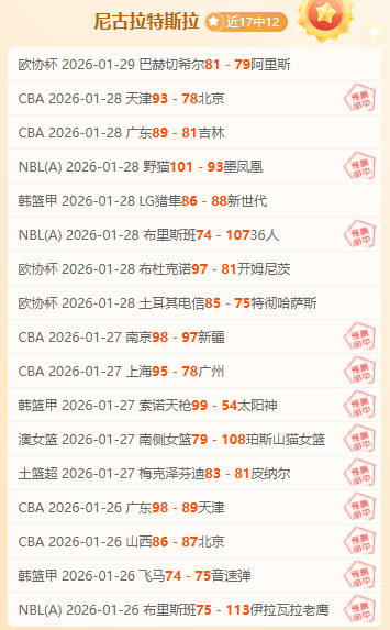 制作成本高,直言费用高,世界杯外围,世界杯外围,2026世界杯,投注指南,最新赔率,赛事分析