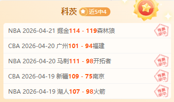 湖人,雷霆季后赛,半决赛,世界杯外围,2026世界杯,投注指南,最新赔率,赛事分析