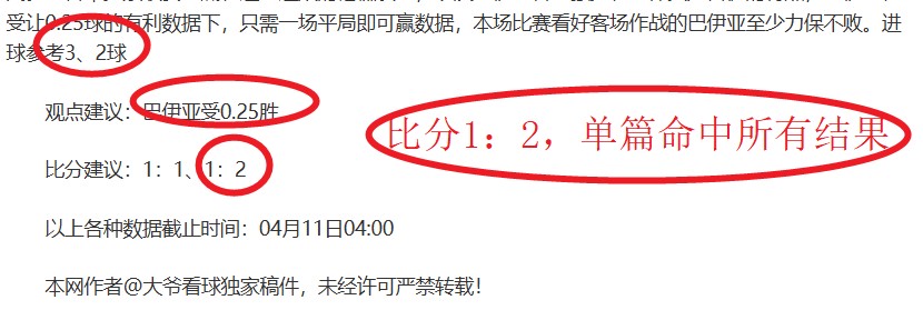 英超,期号分析,森林,世界杯外围,2026世界杯,投注指南,最新赔率,赛事分析