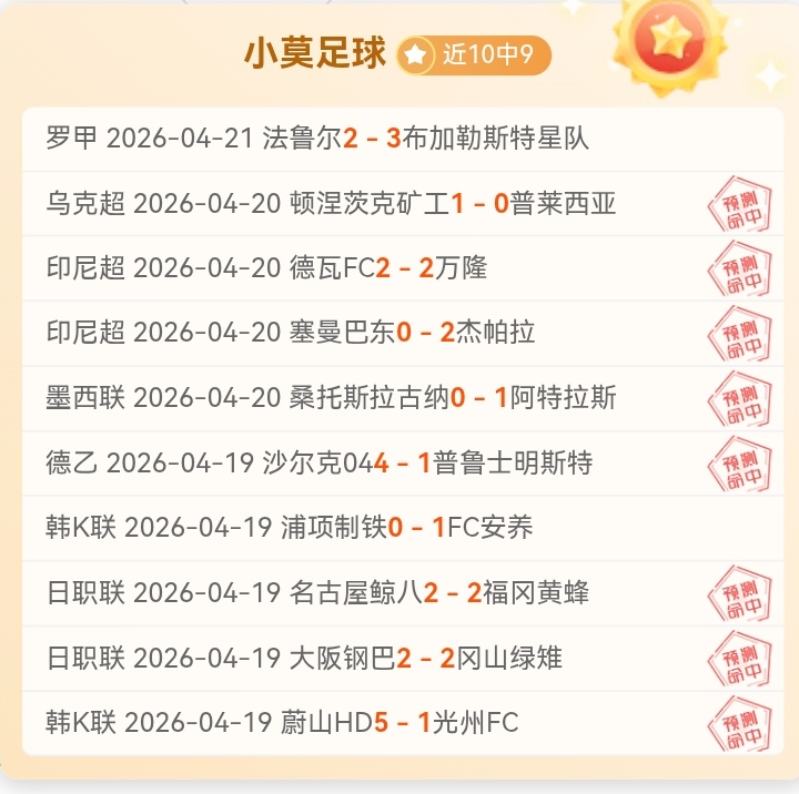 世界杯外围,资讯,2026世界杯,世界杯外围,2026世界杯,投注指南,最新赔率,赛事分析