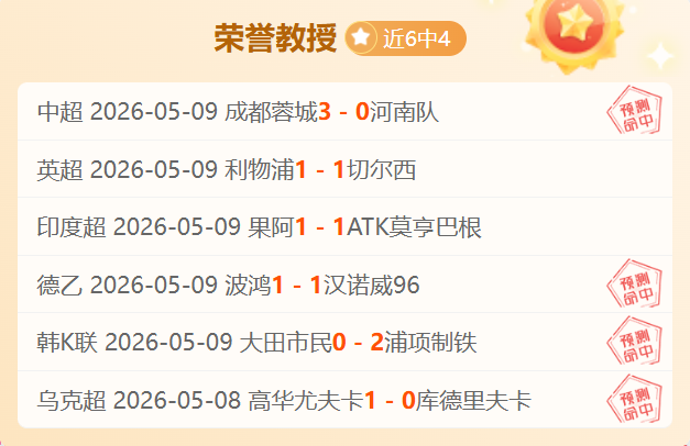 世界杯外围,资讯,2026世界杯,世界杯外围,2026世界杯,投注指南,最新赔率,赛事分析