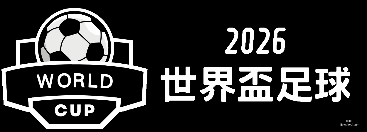 山东与河南,女排交锋,劲球体育,劲球体育,劲球体育平台,劲球体育App,劲球体育下载
