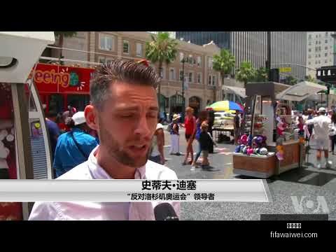 舞动擂台,格斗英雄翩,翩起舞,劲球体育,劲球体育平台,劲球体育App,劲球体育下载