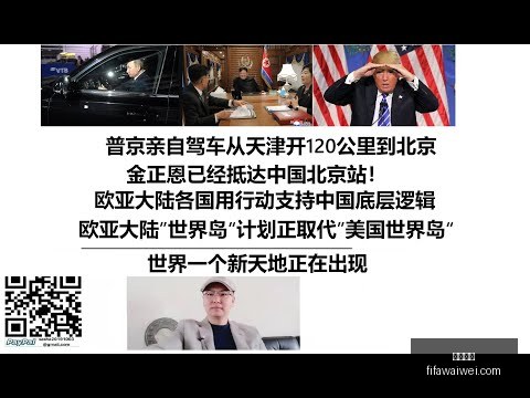 萊斯特城多,將離隊,邁向重建之,劲球体育,劲球体育平台,劲球体育App,劲球体育下载