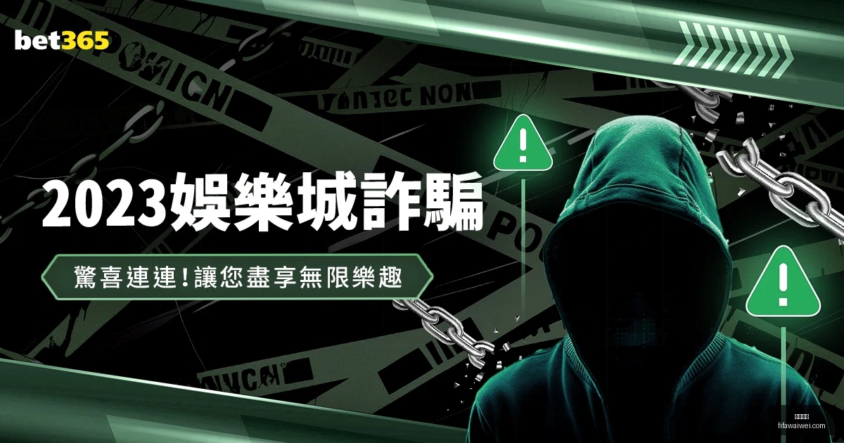 萊斯特城多,將離隊,邁向重建之,劲球体育,劲球体育平台,劲球体育App,劲球体育下载