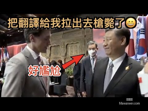 哈蘭德模仿,迪卡尼奧庆,祝方式的原,劲球体育,劲球体育平台,劲球体育App,劲球体育下载