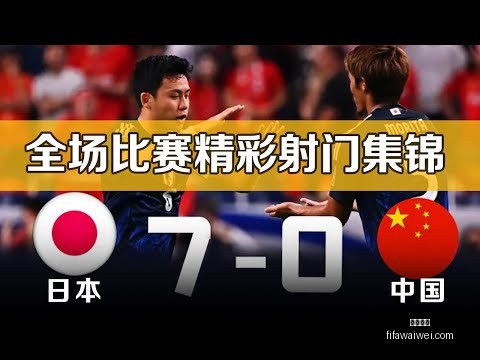 法国队,资深将领,数年间领导,劲球体育,劲球体育平台,劲球体育App,劲球体育下载
