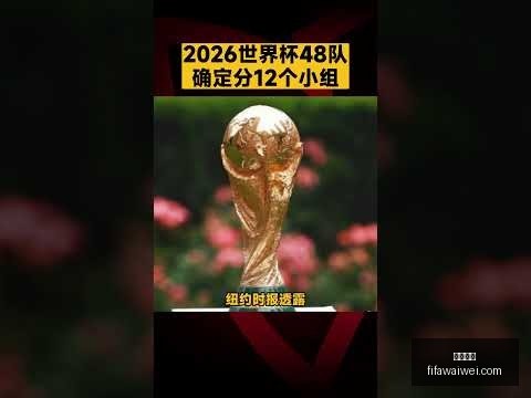 法国队,资深将领,数年间领导,劲球体育,劲球体育平台,劲球体育App,劲球体育下载