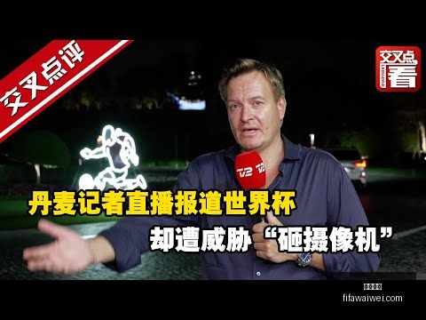 曼联双星出,米新星有望,加盟,劲球体育,劲球体育平台,劲球体育App,劲球体育下载