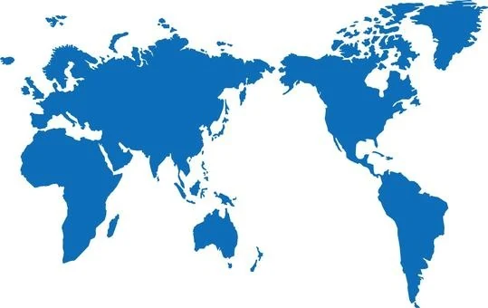2026世界杯外围APP安全下载与高权重投注平台甄选指南