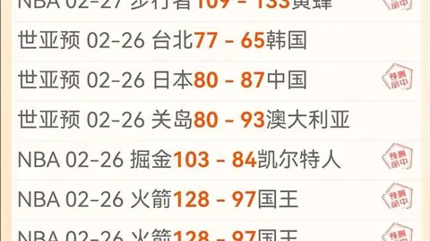 申花力拼中超冠军，锋线体能悬念十足