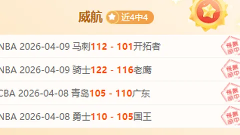 费罗卡利对决贝尔格拉诺：专家质合分析期号胜负预测