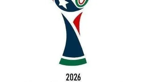 草莓清洗新技巧：告别盐和面，果农亲授秘籍！